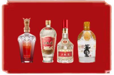 无锡梁溪区烟酒回收国内名酒.jpg