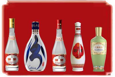 无锡梁溪区烟酒回收汾酒系列.jpg