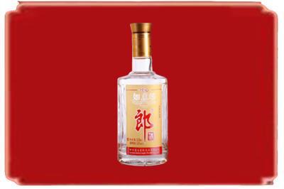 无锡梁溪区烟酒回收郎酒.jpg