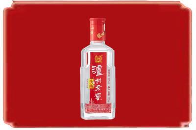 无锡梁溪区烟酒回收泸州老窖酒.jpg